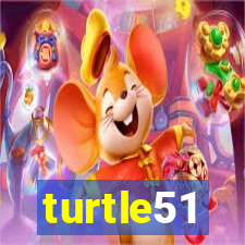 turtle51