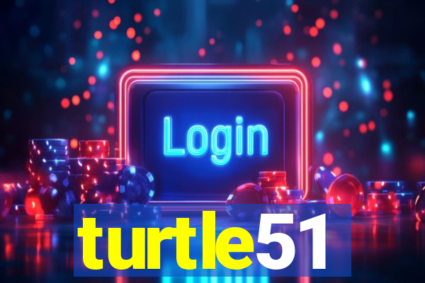 turtle51