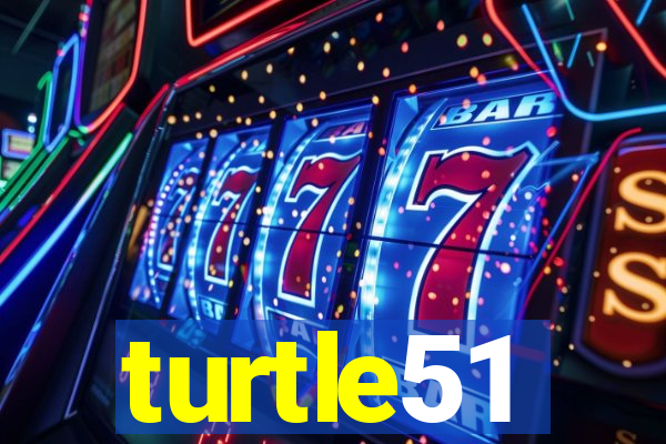 turtle51