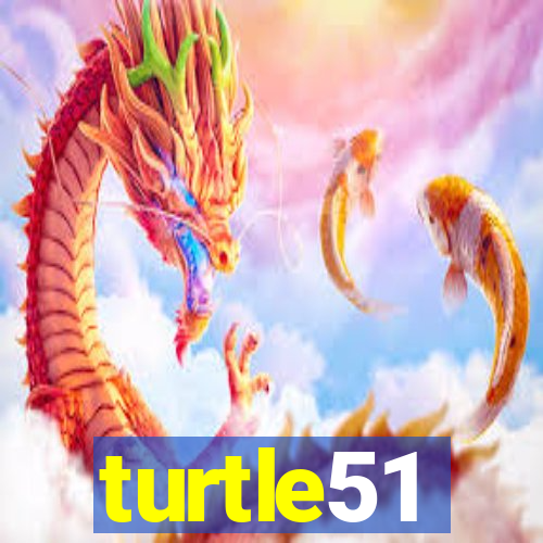 turtle51