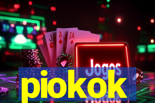 piokok