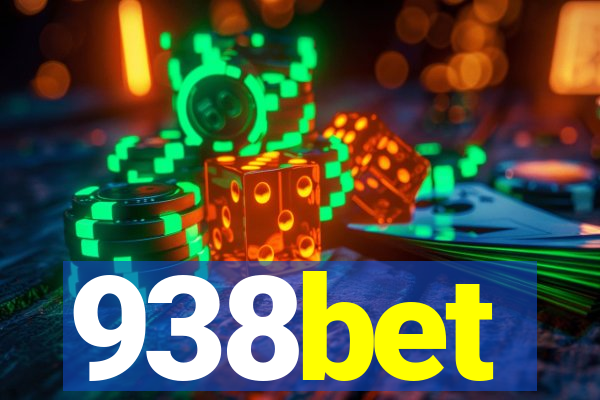 938bet