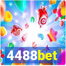 4488bet