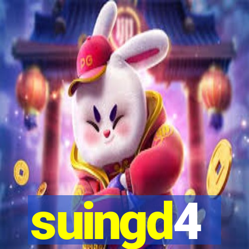 suingd4