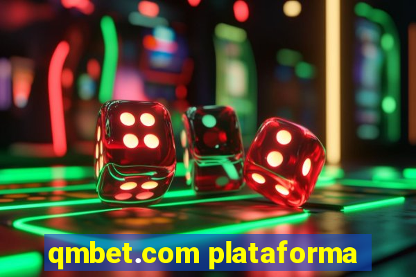 qmbet.com plataforma