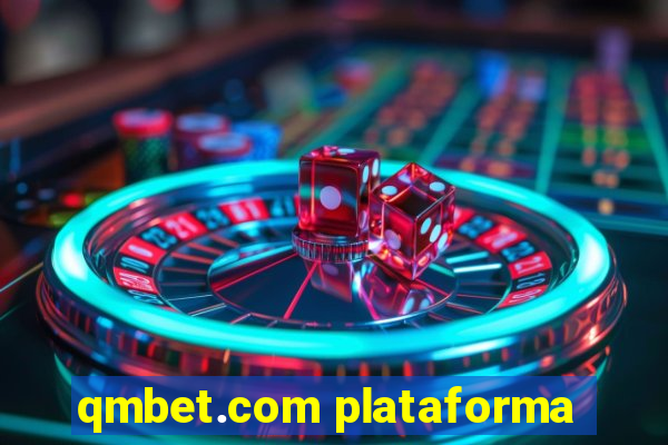 qmbet.com plataforma