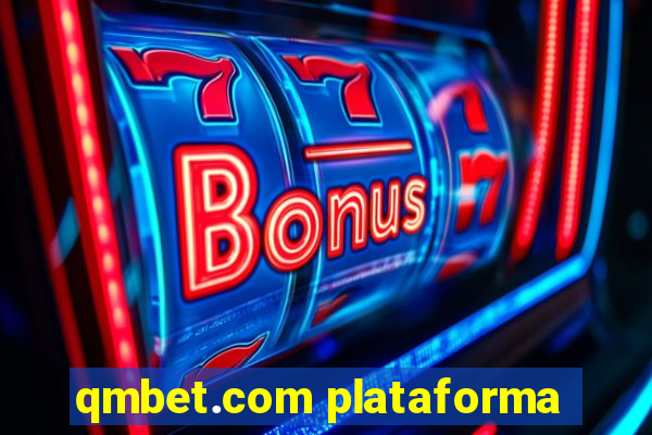 qmbet.com plataforma