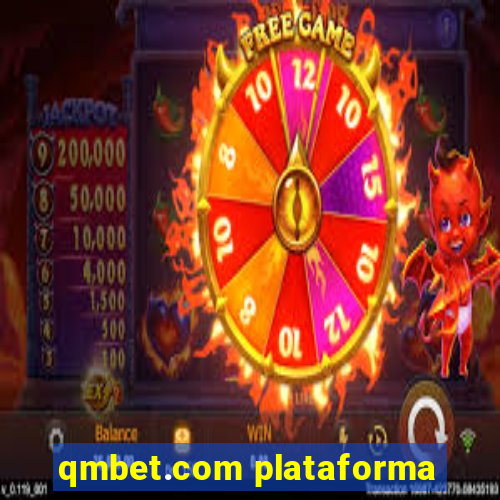 qmbet.com plataforma