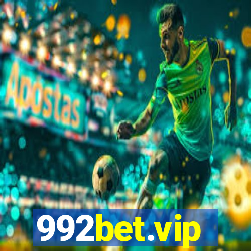 992bet.vip