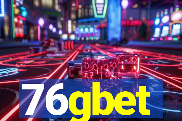 76gbet