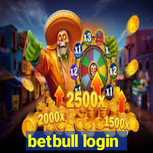 betbull login