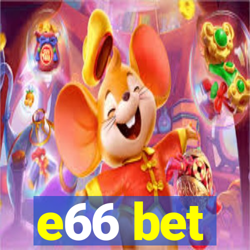 e66 bet