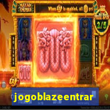 jogoblazeentrar