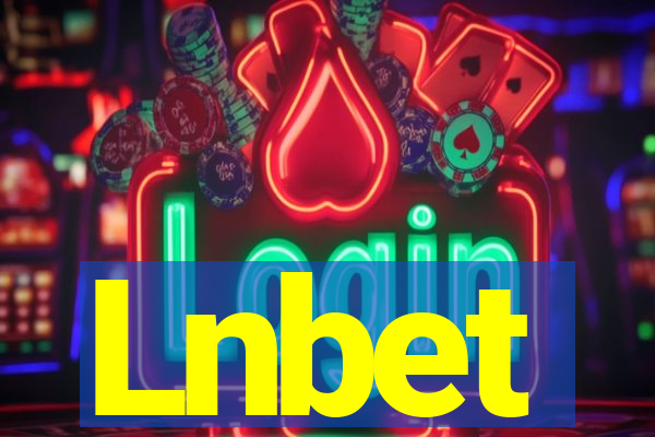 Lnbet