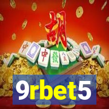 9rbet5