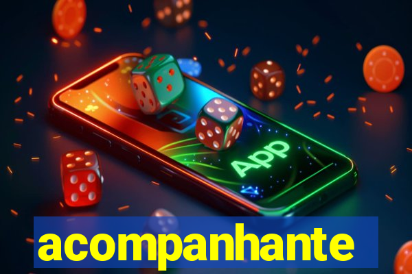 acompanhante masculino porto velho