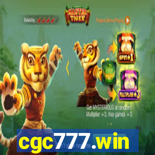 cgc777.win