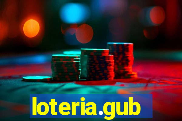 loteria.gub