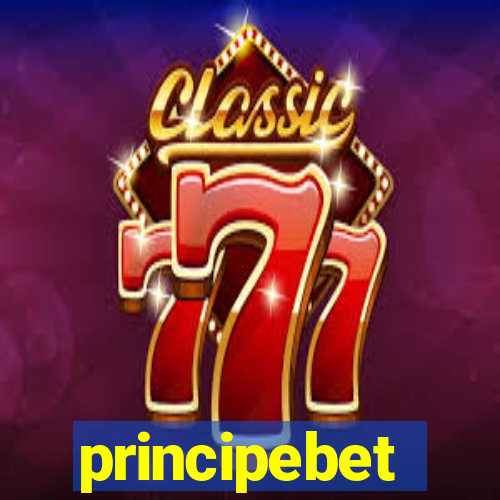 principebet