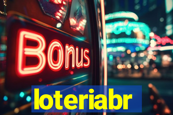 loteriabr