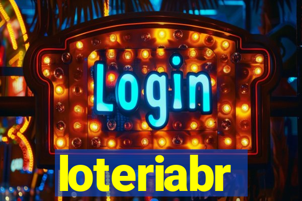 loteriabr