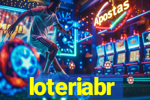 loteriabr