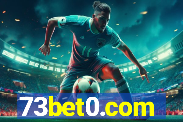 73bet0.com