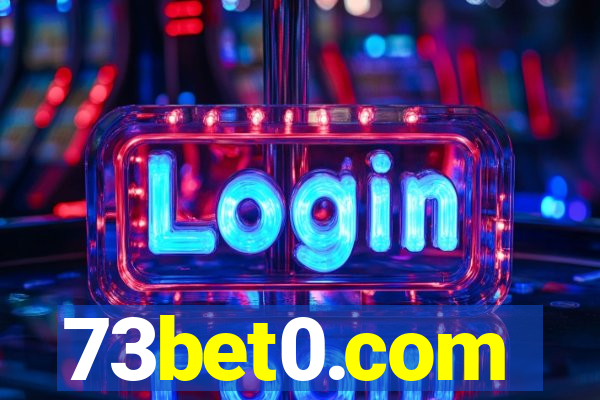 73bet0.com