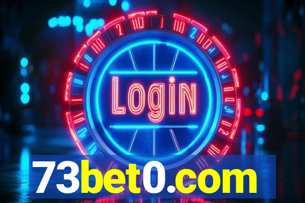 73bet0.com