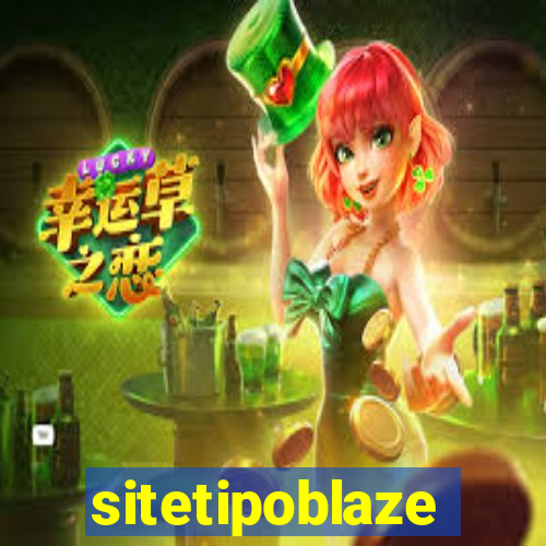 sitetipoblaze