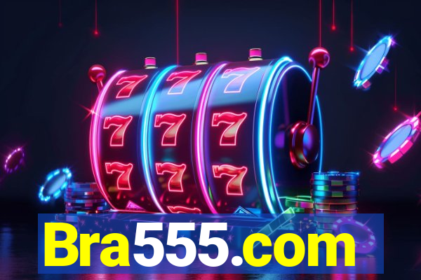 Bra555.com