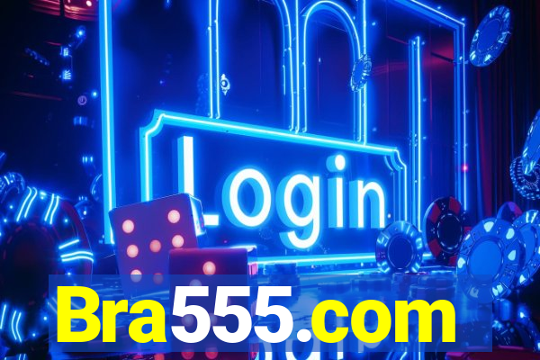 Bra555.com