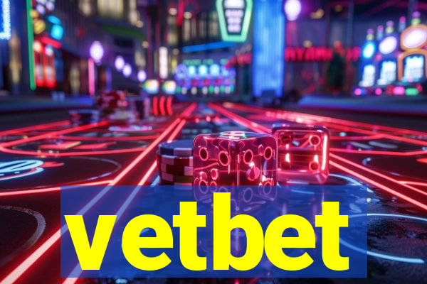 vetbet