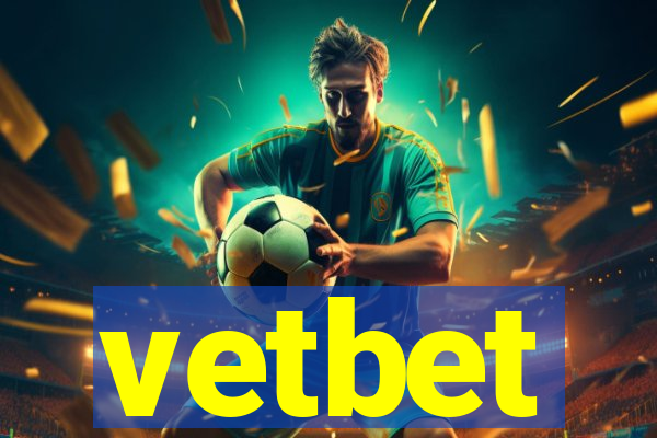 vetbet