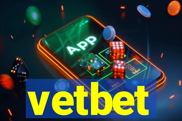 vetbet