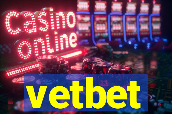 vetbet