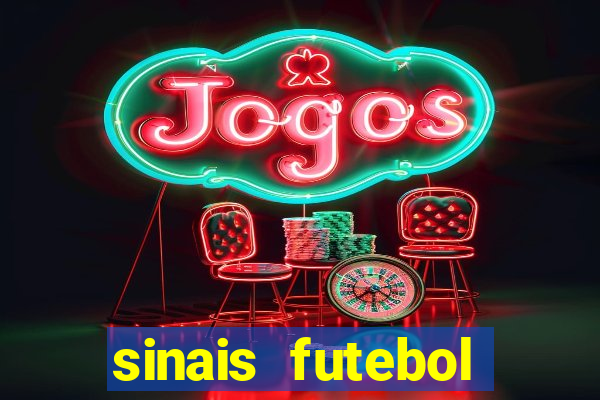 sinais futebol virtual bet365