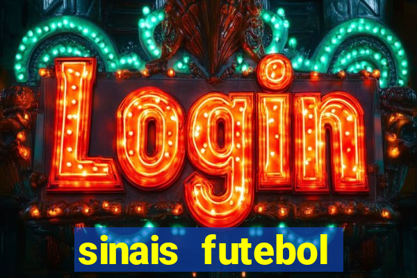 sinais futebol virtual bet365