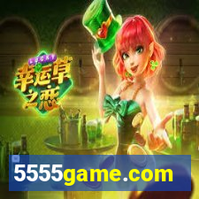 5555game.com