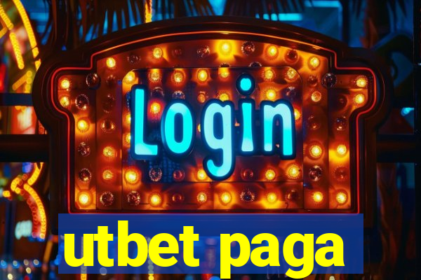 utbet paga