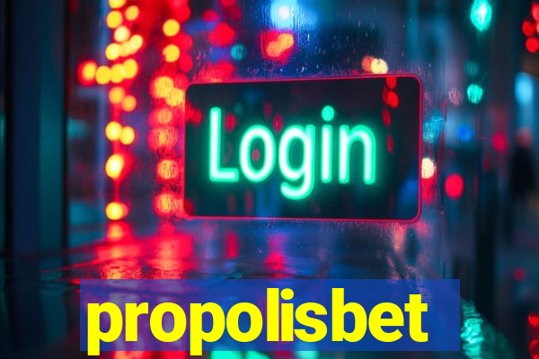 propolisbet