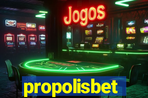 propolisbet