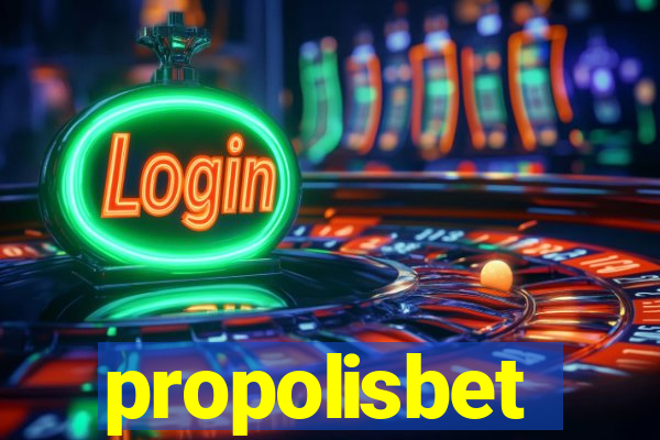 propolisbet