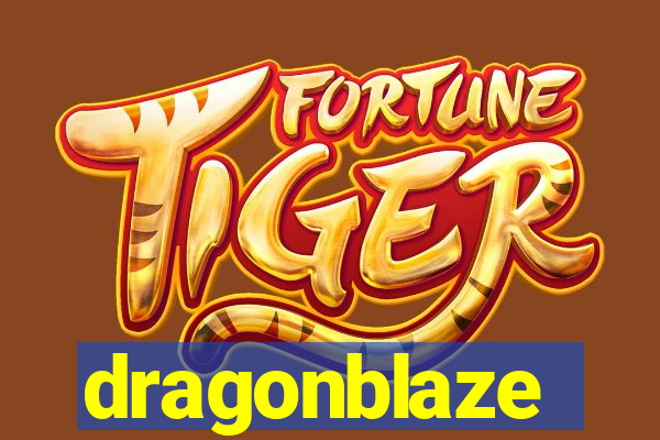 dragonblaze