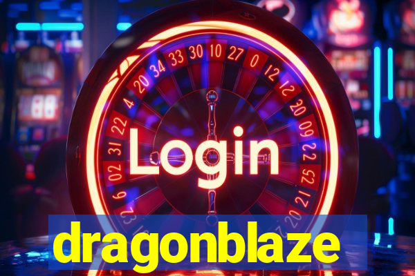 dragonblaze