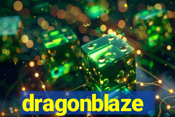 dragonblaze