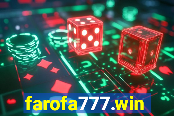 farofa777.win