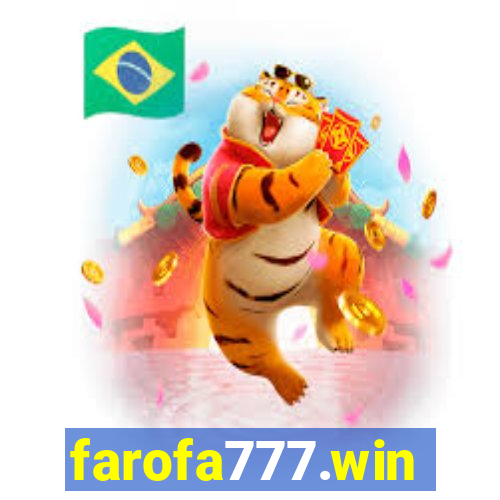 farofa777.win