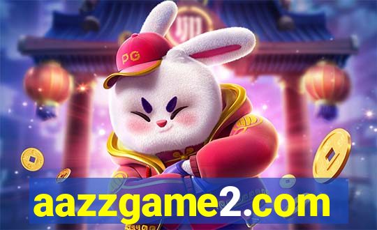 aazzgame2.com