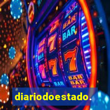 diariodoestado.com